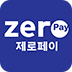 Zero Pay